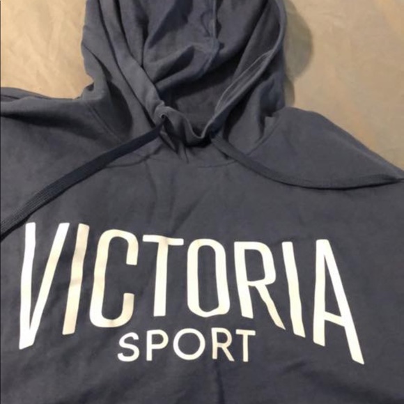 Hoodie - Picture 1 of 1